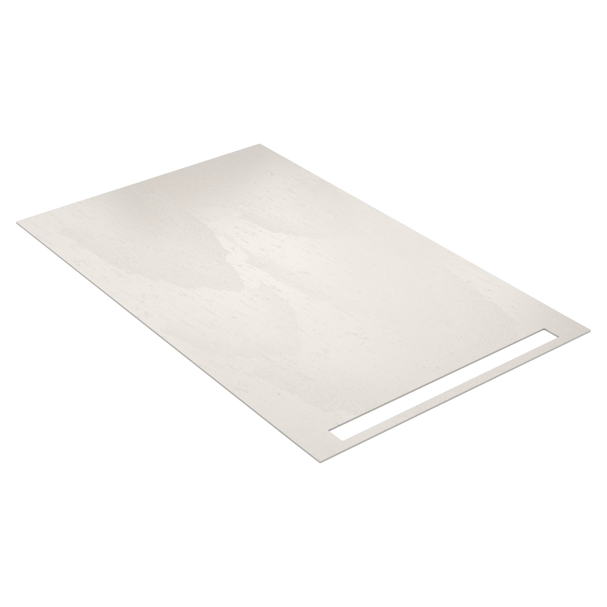 Wedi Fundo Top Riolito Neo Stone Grijs